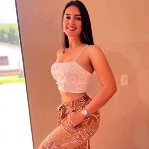 613911979: Chica busca chico en Orense