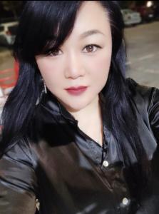 603788380: Chica busca chico en Barcelona