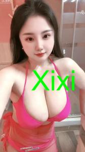 617647333: Chica busca chico en Barcelona