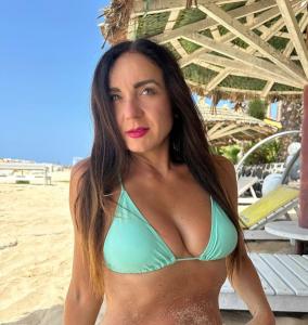 602899417: Virtual en Toledo