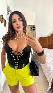 602899417: Virtual en Álava