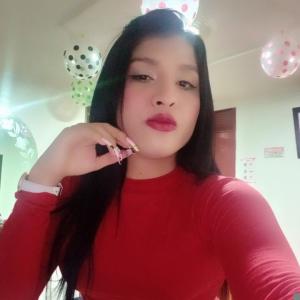 643580085: Travesti en Castellón