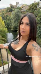 643223667: Transexual en León