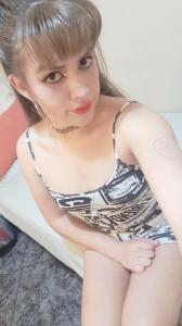 610902712: Transexual en Barcelona