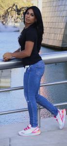 633677743: Transexual en Alicante