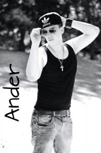 691646971: Chico busca chica en Navarra