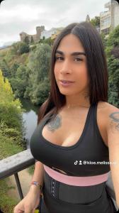 643223667: Travesti en León