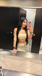 682419015: Chica busca chico en Navarra