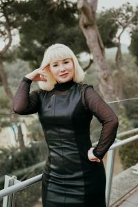 722323690: Chica busca chico en Barcelona