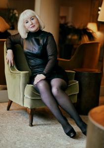 722323690: Chica busca chico en Barcelona