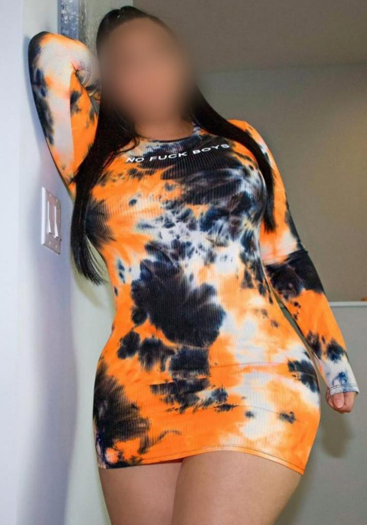 Chica busca chico en Granada: 