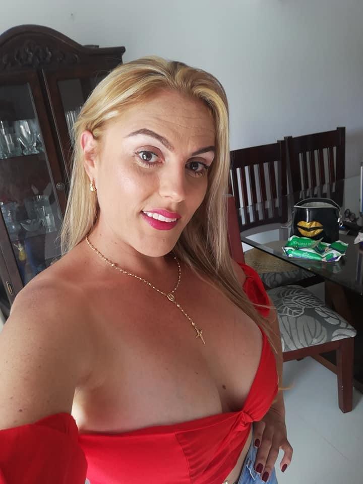 Chica busca chico en León: 