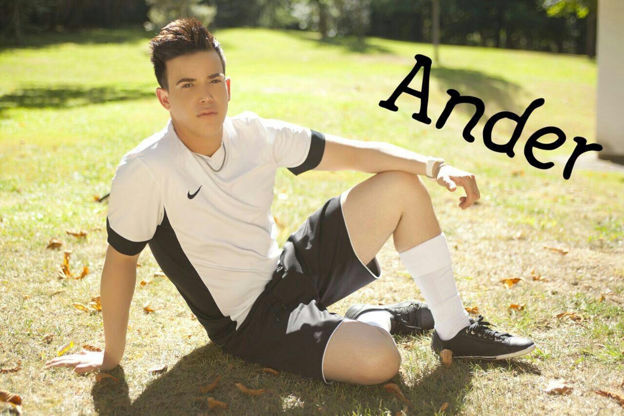 691646971: Chico busca chica en Navarra