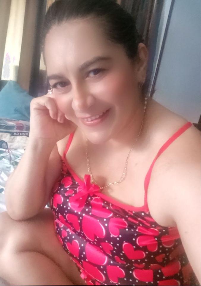 Chica busca chico en Huesca: 