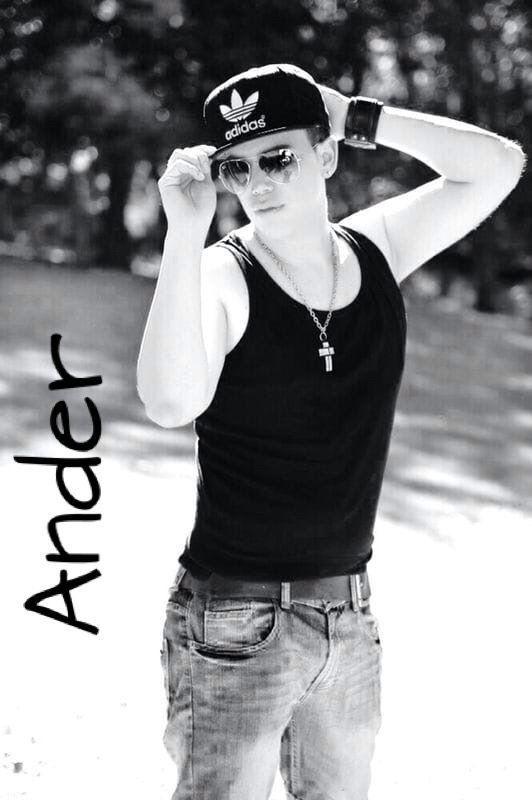 Chico busca chica en Navarra: 