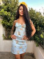 687774066: Chica busca chico en Ibiza