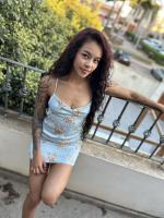 687774066: Chica busca chico en Ibiza