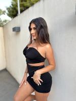 687774066: Chica busca chico en Ibiza