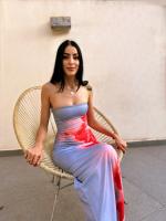 687774066: Chica busca chico en Ibiza