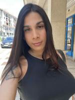 643223667: Transexual en León