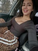 613911979: Chica busca chico en Orense