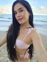 687147972: Chica busca chico en Pontevedra