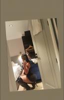 661794230: Transexual en Tarragona