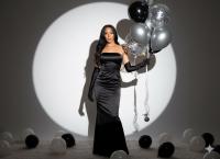 605298187: Transexual en Alicante