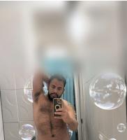 603672396: Chico busca chica en Guipúzcoa