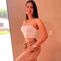 613911979: Chica busca chico en Orense