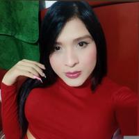 643580085: Travesti en Castellón