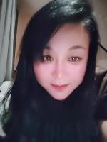 603788380: Chica busca chico en Barcelona