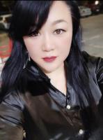 603788380: Chica busca chico en Barcelona