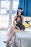 615419378: Chica busca chico en Barcelona