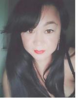 603788380: Chica busca chico en Barcelona