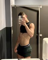 624931290: Chico busca chica en Vizcaya