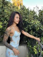 687774066: Chica busca chico en Ibiza