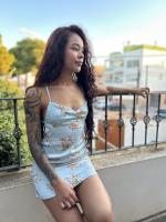 687774066: Chica busca chico en Ibiza