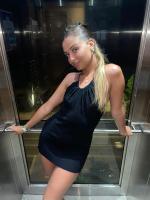 621052537: Virtual en Ibiza