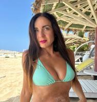 602899417: Virtual en Toledo