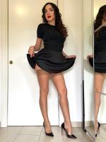 602899417: Virtual en Lugo