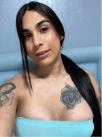 643223667: Travesti en León