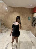 643223667: Travesti en León