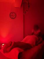 634366435: Chica busca chico en Navarra