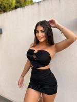 687774066: Chica busca chico en Ibiza