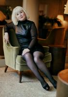 722323690: Chica busca chico en Barcelona