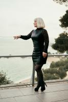 722323690: Chica busca chico en Barcelona