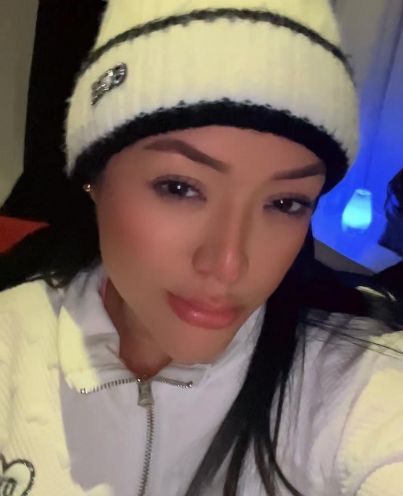 Chica busca chico en Almería: 