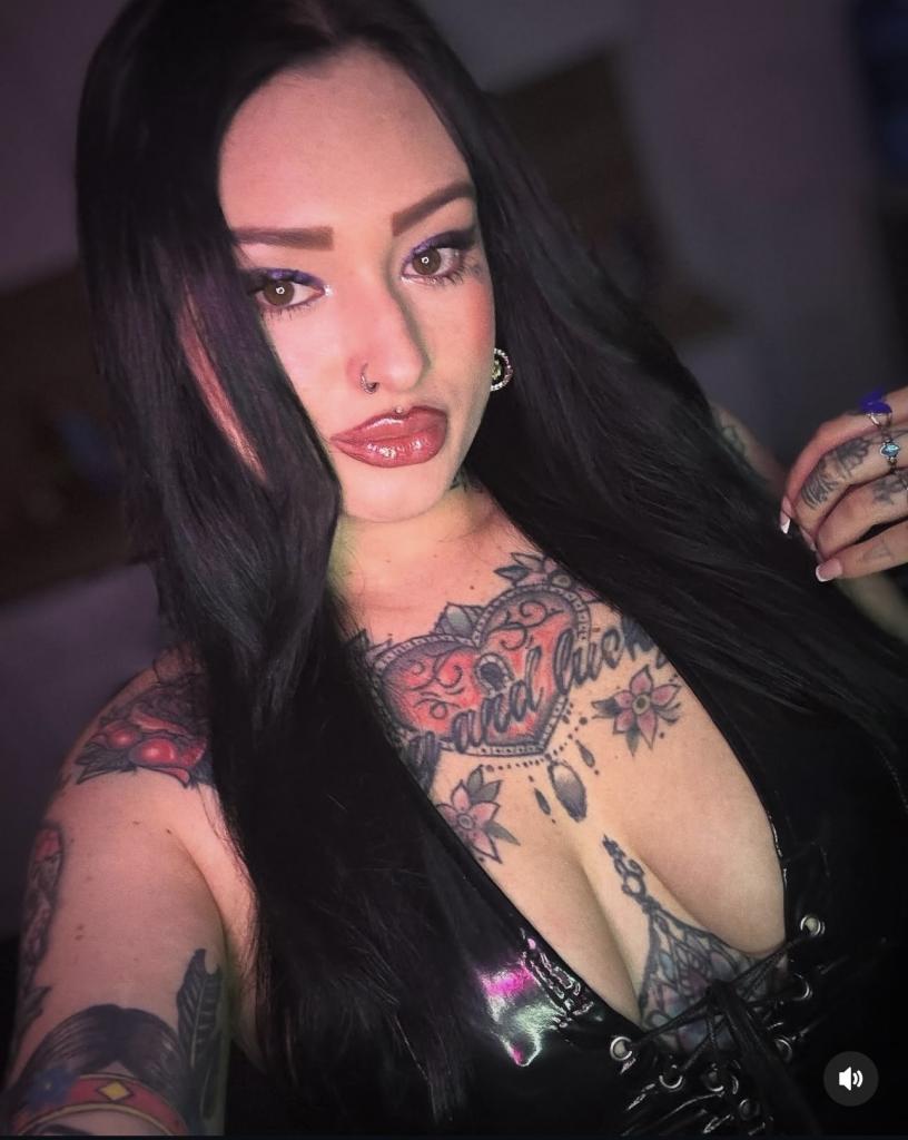 661010734: Chica busca chico en Zaragoza