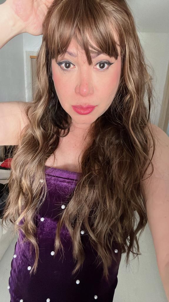 640684016: Transexual en Barcelona